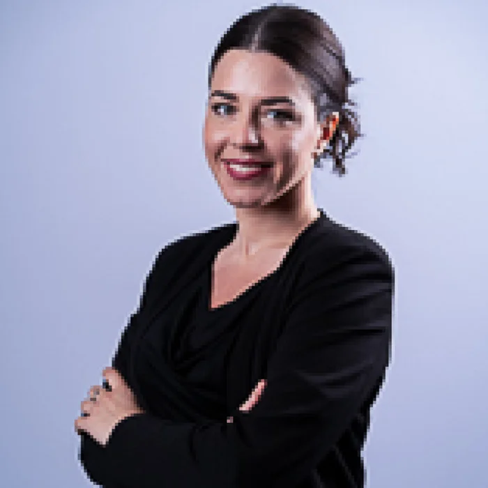 Responsabile Marketing