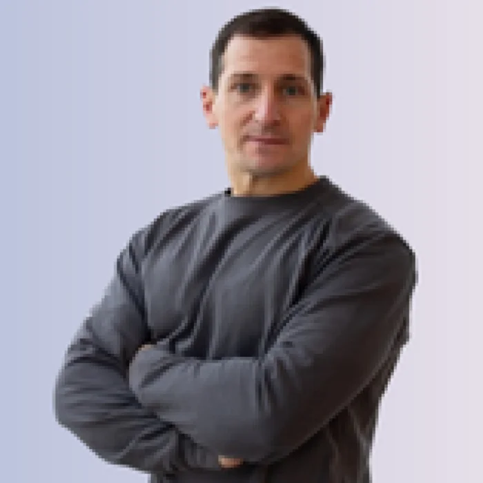 Tecnico Specializzato