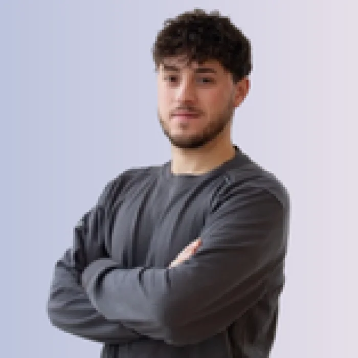 Tecnico Specializzato