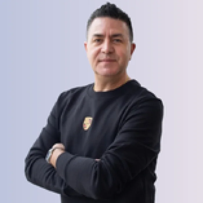 Responsabile Ricambi, Porsche Lifestyle e Porsche Design